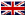 ukflag_2.gif (1115 bytes)