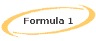 Formula 1