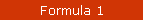 Formula 1