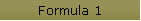 Formula 1