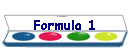Formula 1