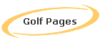 Golf Pages