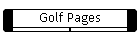 Golf Pages