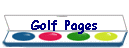 Golf Pages