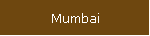 Mumbai