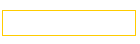 Bes�kende