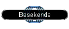 Bes�kende