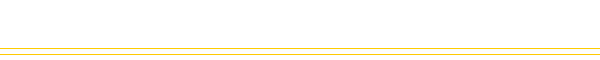 Familienyheter 2002