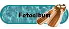 Fotoalbum