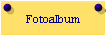 Fotoalbum