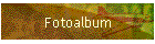 Fotoalbum