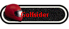 Golfsider