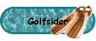 Golfsider