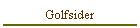 Golfsider