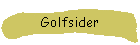 Golfsider