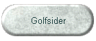 Golfsider
