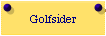 Golfsider