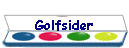 Golfsider