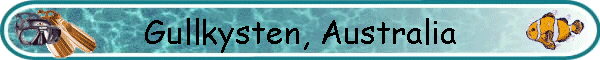 Gullkysten, Australia