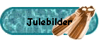 Julebilder