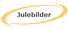Julebilder