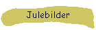 Julebilder