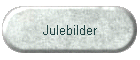 Julebilder