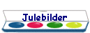 Julebilder