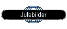 Julebilder