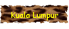 Kuala Lumpur