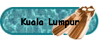 Kuala Lumpur