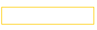 Kuala Lumpur