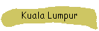 Kuala Lumpur