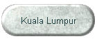 Kuala Lumpur