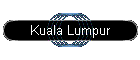 Kuala Lumpur