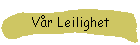 V�r Leilighet