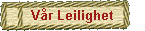 V�r Leilighet