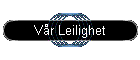 V�r Leilighet
