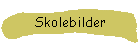 Skolebilder
