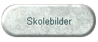 Skolebilder