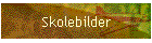 Skolebilder