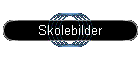 Skolebilder