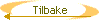 Tilbake