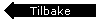 Tilbake