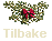 Tilbake