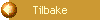 Tilbake