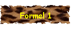 Formel 1