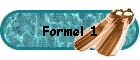 Formel 1