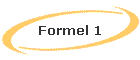 Formel 1