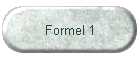 Formel 1